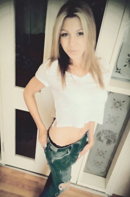 Ищу парня для развратных встреч Ищу парня для развратных встреч